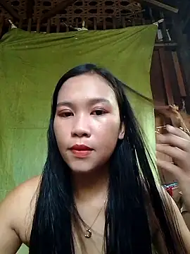 sheriesassyann online show from 01-09-26, 04:41