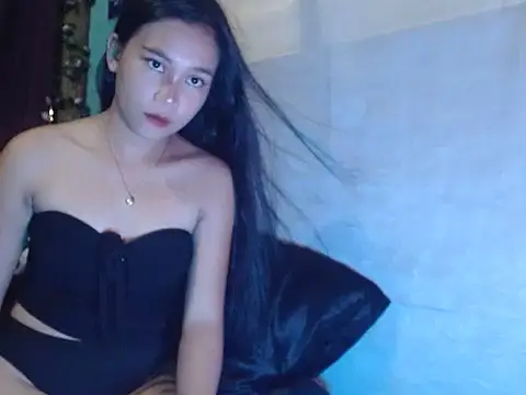 sheriesassyann online show from 01-07-26, 04:39