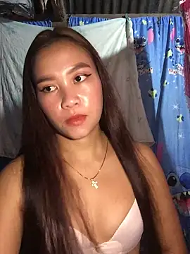 sheriesassyann online show from 05-28-26, 01:17