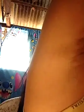 sheriesassyann online show from 02-01-26, 06:22