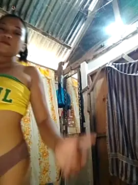 sheriesassyann online show from 04-01-26, 05:20