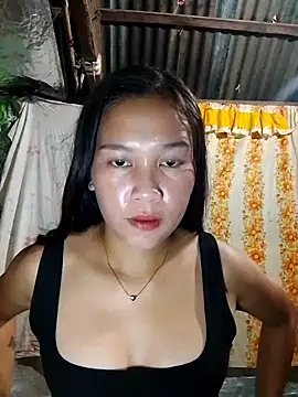 sheriesassyann online show from 04-10-26, 12:23