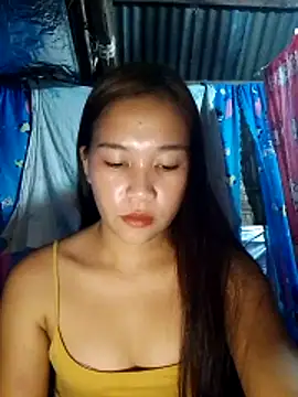 sheriesassyann online show from 05-14-26, 01:30