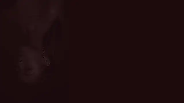 viicky r online show from 06-24-26, 10:29