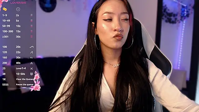 viicky r online show from 05-26-26, 10:52