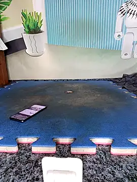 hi-miki online show from 02-05-26, 12:45