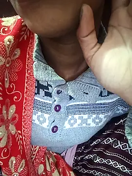 Snapshot of Tanya_mital12 chatting on 01-13-26, 04:27 Tanya mital12 online show from 01-13-26, 04:27