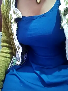 Snapshot of Tanya_mital12 chatting on 01-08-26, 05:02 Tanya mital12 online show from 01-08-26, 05:02