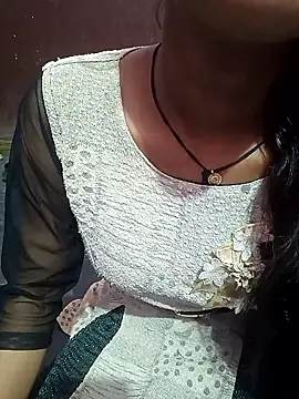 Snapshot of Tanya_mital12 chatting on 01-11-26, 05:47 Tanya mital12 online show from 01-11-26, 05:47