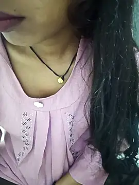 Tanya mital12 online show from 02-25-26, 04:45