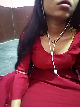 Snapshot of Tanya_mital12 chatting on 01-15-26, 06:06 Tanya mital12 online show from 01-15-26, 06:06