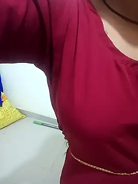 Tanya mital12 online show from 02-13-26, 05:18