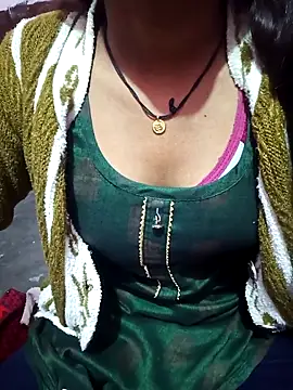 Snapshot of Tanya_mital12 chatting on 01-07-26, 04:39 Tanya mital12 online show from 01-07-26, 04:39