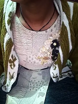 Snapshot of Tanya_mital12 chatting on 01-10-26, 04:30 Tanya mital12 online show from 01-10-26, 04:30