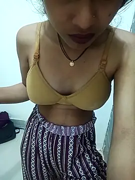 Tanya mital12 online show from 02-24-26, 04:46