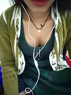 Tanya mital12 online show from 02-03-26, 05:49