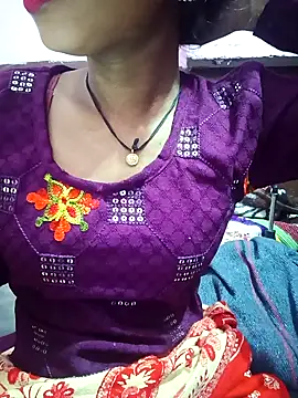 Snapshot of Tanya_mital12 chatting on 01-14-26, 04:38 Tanya mital12 online show from 01-14-26, 04:38