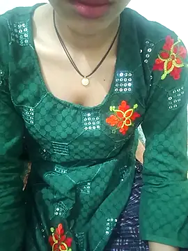 Tanya mital12 online show from 02-19-26, 04:31