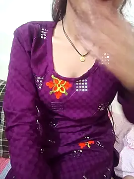 Tanya mital12 online show from 02-15-26, 05:30