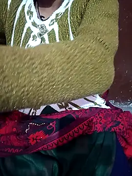 Snapshot of Tanya_mital12 chatting on 01-06-26, 04:38 Tanya mital12 online show from 01-06-26, 04:38