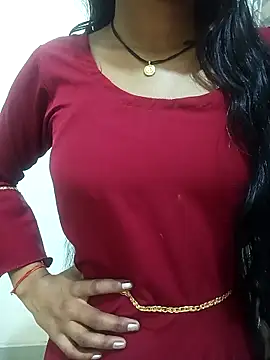 Tanya mital12 online show from 02-23-26, 05:09