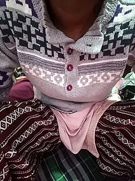 Snapshot of Tanya_mital12 chatting on 01-12-26, 04:52 Tanya mital12 online show from 01-12-26, 04:52