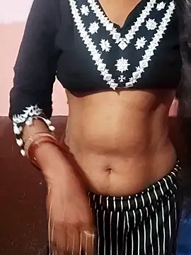 farana bhat online show from 12-23-25, 07:07