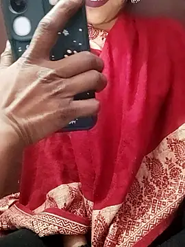 farana bhat online show from 01-14-26, 05:22