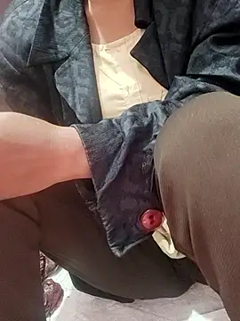 farana bhat online show from 01-12-26, 04:30