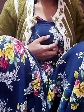 farana bhat online show from 01-15-26, 05:00