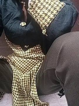 farana bhat online show from 01-11-26, 04:41