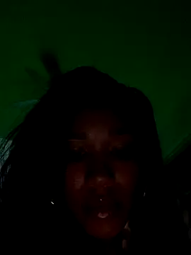 Ahlanacherae creamz online show from 12-20-25, 05:43