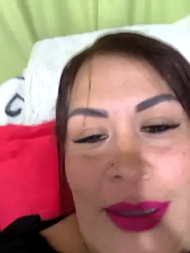 Natymendoza998 online show from 02-27-26, 12:00