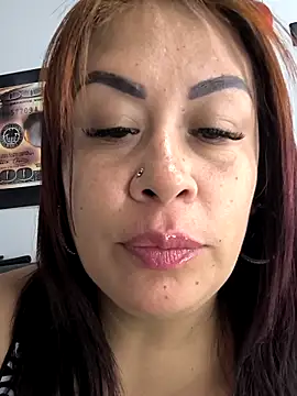 Natymendoza998 online show from 04-02-26, 11:11