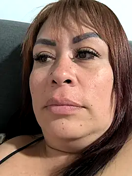 Natymendoza998 online show from 04-22-26, 10:49