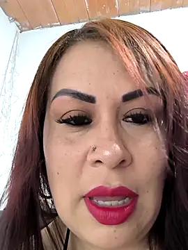 Natymendoza998 online show from 04-11-26, 11:30