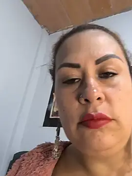 Natymendoza998 online show from 07-01-26, 12:33