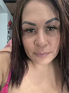 Natymendoza998 online show from 07-21-26, 11:06