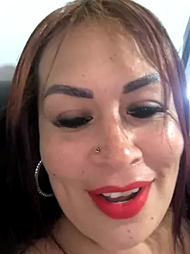 Natymendoza998 online show from 04-04-26, 09:10