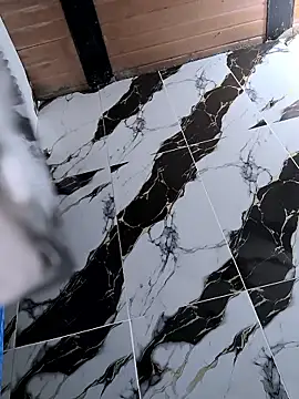 Natymendoza998 online show from 01-16-26, 11:42