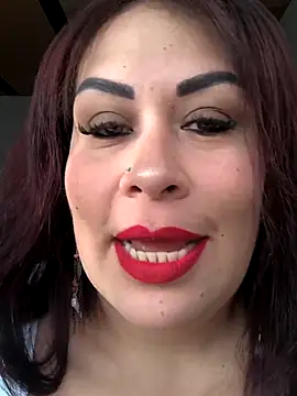 Natymendoza998 online show from 02-03-26, 10:15