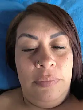 Natymendoza998 online show from 07-07-26, 06:47