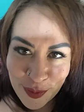 Natymendoza998 online show from 07-23-26, 03:48