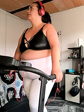 Natymendoza998 online show from 02-04-26, 08:37