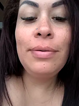 Natymendoza998 online show from 02-02-26, 09:47