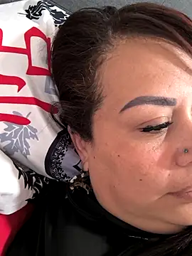 Natymendoza998 online show from 02-08-26, 09:56