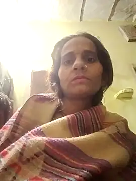 Khusbu77A online show from 12-20-25, 04:10