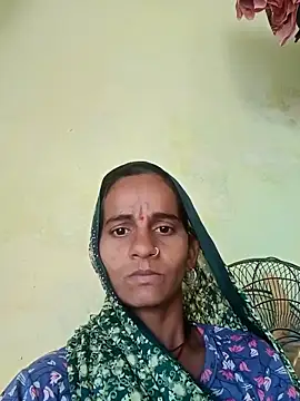 Khusbu77A online show from 12-20-25, 04:04