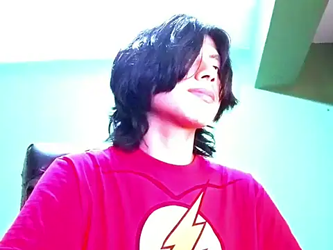 gaspar137 online show from 12-17-25, 05:40