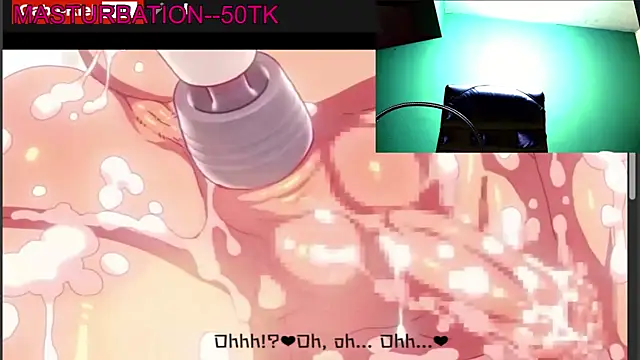 gaspar137 online show from 12-21-25, 03:52